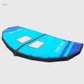 Inflatable Surfing Wing Inflatable Kite Hydrofoil for Surf Water Sports. 