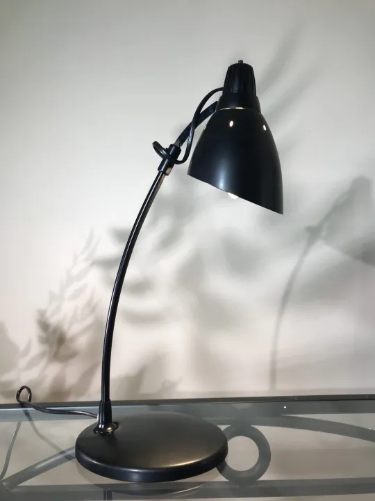 Black%20Metal%20Arm%20Table%20Lamp%20Study%20Lamp%20Reading%20Office%20Bedside%20Study%20Room%20Table%20Desk%20Lamp%20(Best%20For%20Gift)%20-%20Image%204