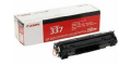 Toner Cartridge Canon 337 Black (N/W). 