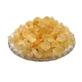 Nuts & Co Almond Gums (Pisin). 