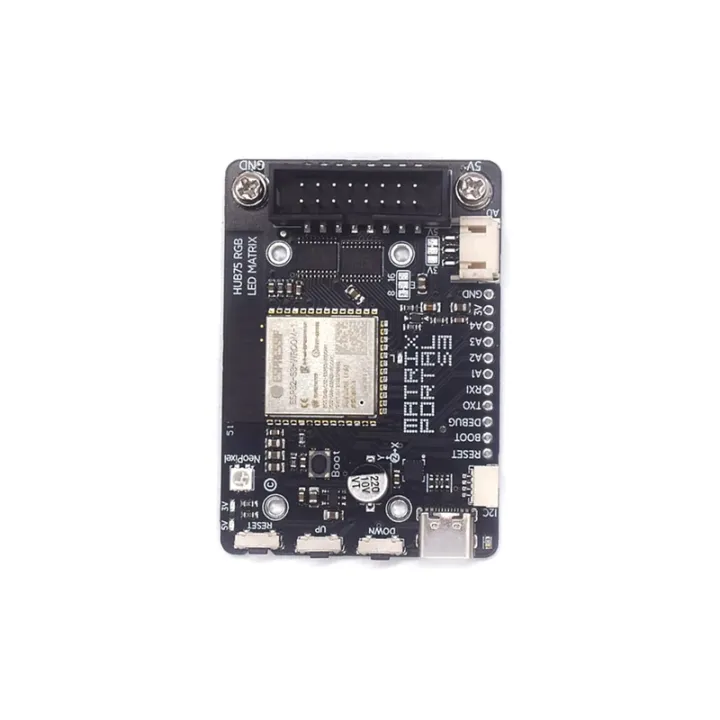ESP32%20S3%20LED%20Matrix%20Portal%20Internet%20Advanced%20Connectivity%20-%20Image%205