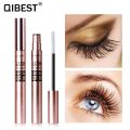 Transparent Eyebrow Gel Brows Wax And Eyelash Growth Serum Sets Nourishing Serum For Eyelashes Enhancer Lengthening Makeup Set. 