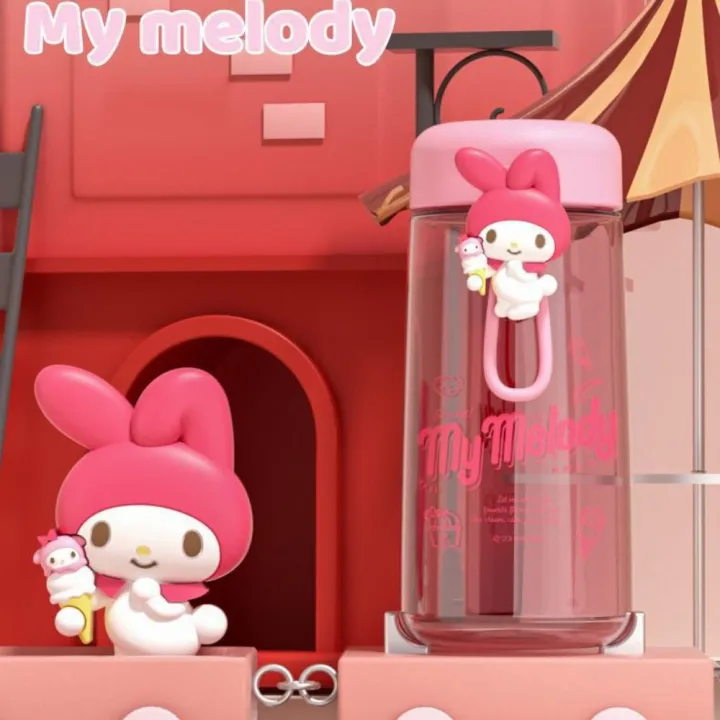 Outdoor%20Portable%20350ml%20Sanrio%20Water%20Bottle%20Tritan%20Transparent%20Kuromi%20Cinnamoroll%20Water%20Cup%20High%20Temperature%20Resistant%20Leakproof%20Drinking%20Bottle%20Kids%20Gift%20-%20Image%208