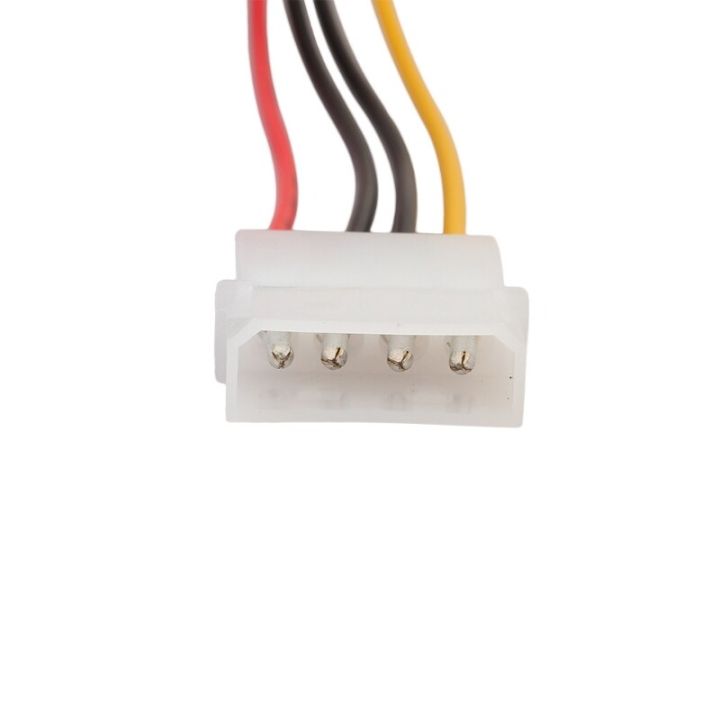 %E3%80%90Miga%20Plaza%E3%80%914-Pin%20IDE%20to%204-Pin%20IDE%20Molex%204Pin%20Male%20to%20Female%20Floppy%204%20Pin%20Power%20Cord%20/%20IDE%20Power%20Extension%20Cord%207.87in%202%20Packs%20-%20Image%207