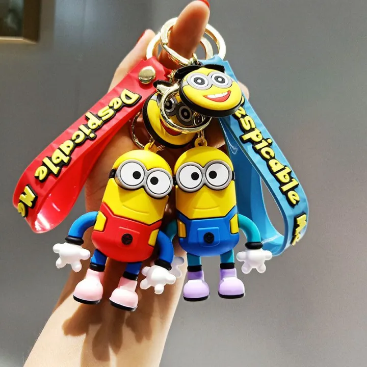 Minions%20Keychain%20Female%20Cute%20Cartoon%20Trending%20Creative%20Couple%20Doll%20Car%20Key%20Chain%20Schoolbag%20Pendant%20Gift%20-%20Image%203