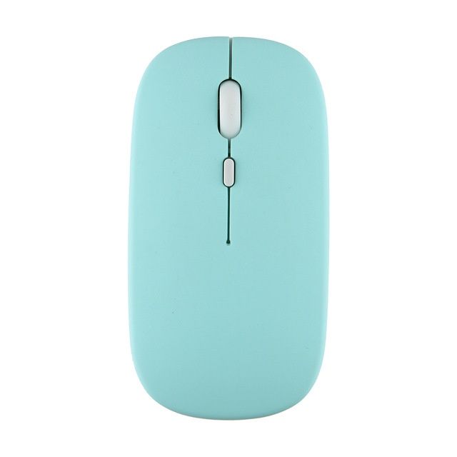 %E3%80%90ThinkWay%E3%80%91Rechargeable%20Wireless%20Bluetooth%20Mouse%20For%20Samsung%20Galaxy%20Tab%20S9%20FE%2010.9%20S9%20FE%20Plus%20S7%20FE%20S8%20Plus%20S7%20Plus%2012.4%20S9%20S8%20S7%202.4G%20USB%20Mice%20For%20Android%20Windows%20Tablet%20Laptop%20Notebook%20PC%20-%20Image%202