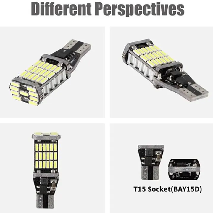 2x%20Canbus%20T16%20T15%20921%20W16W%20LED%20Bulb%20Car%20Backup%20Reverse%20Lights%20-%20Image%206
