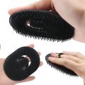 Mens Pocket Comb Best Quality 2pcs. 