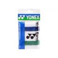 YONEX Badminton Tennis Wristband Classic 75th Anniversary Sports Sweat-absorbent Fitness Anti-sprain Thickened Wrist Protection. 