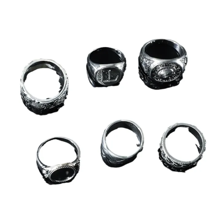 %E3%80%90Grand%20Sale%E3%80%91Punk%20Cross%20Titanium%20Steel%20Ring%20Trendy%20Retro%20Sword%20Rotating%20Roman%20Personality%20Ring%20-%20Image%205
