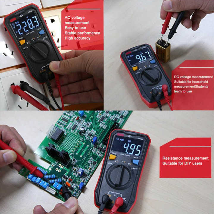 Handheld%20Digital%20Multimeter%20UT123%20Color%20Screen%20AC/%20Voltage%20Resistance%20Frequency%20NVC%20Tester%20Meter%20-%20Image%203