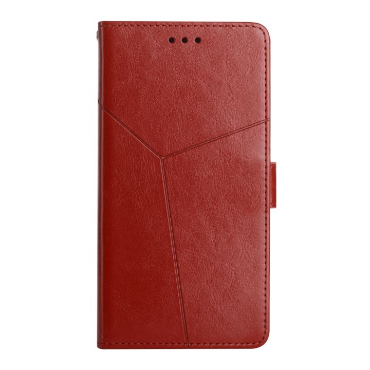 For%20TCL%2020S%20Y%20Stitching%20Horizontal%20Flip%20Leather%20Phone%20Case%20-%20Image%202