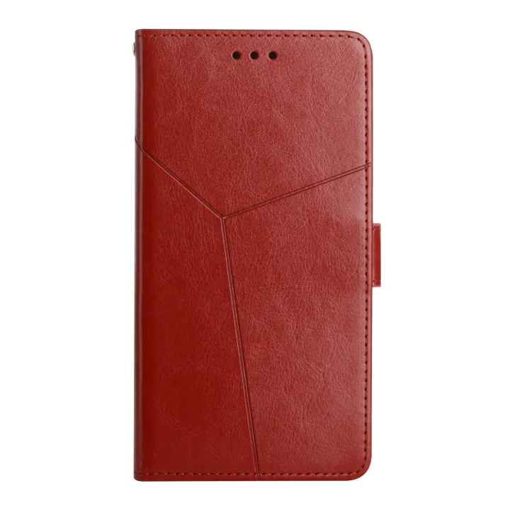 For%20TCL%2020S%20Y%20Stitching%20Horizontal%20Flip%20Leather%20Phone%20Case%20-%20Image%202