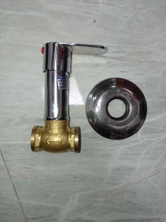stop%20valve%20Concealed%20Valve%20Brass%201/2-Inch%20Water%20Shower%20Home%20Plumbing%20Shut%20Off%20Flow%20Control%20Valve%20Straight%20Replacement%20Part%20with%20T%20Handle%20shower%20valve%20ceremic%20valve%20-%20Image%206