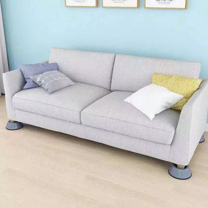 4%20PCS/Set%20Anti%20Vibration%20Washing%20Machine%20Feet%20Pads%20Rubber%20Legs%20Silent%20Skid%20Raiser%20Mat%20For%20Washing%20Machine%20Support%20-%20Image%205