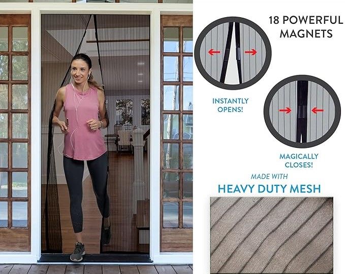 Magnetic%20Magic%20Mesh%20Door%20Screen,%20Reliable%20Anti-Bug%20Mesh%20Curtain%20with%20Automatic%20Magnetic%20Closure,%20Anti-Mosquito%20Netting%20for%20Doors%20-%20Image%206