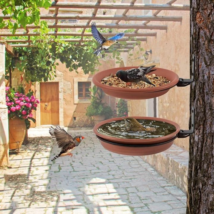 Large%20Capacity%20Durable%20Removable%20Creative%20Outdoor%20Adjustable%20Bird%20Feeder%20Pet%20Water%20Feeder%20Bird%20Food%20Trays%20Bird%20Bath%20Bowl%20-%20Image%203