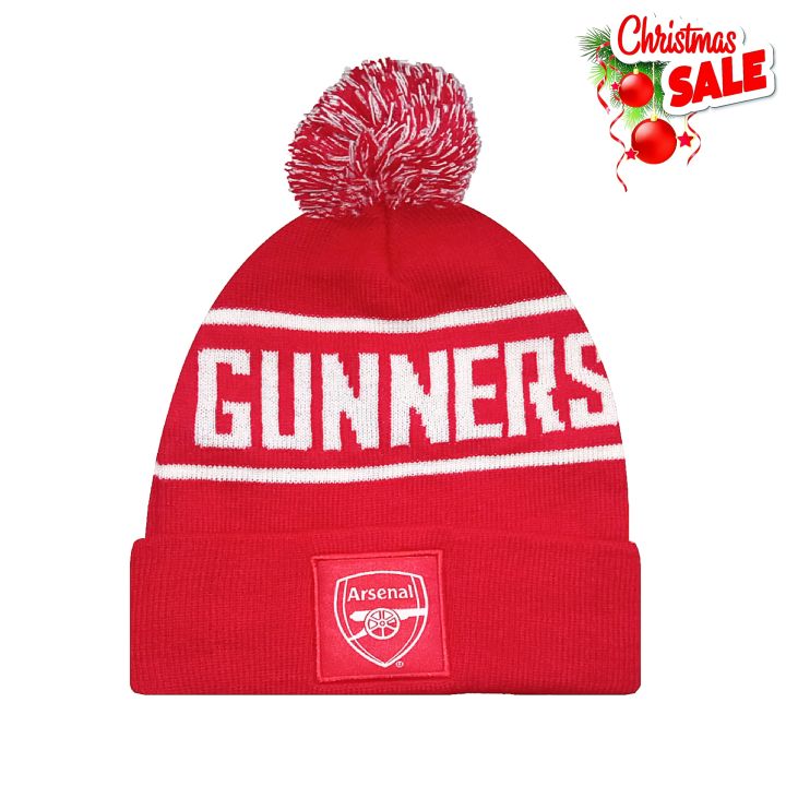 Christmas%20Hat%20/%20Christmas%20Winter%20Hat%20/%20Beanie%20Hat%20/%20Ice%20Cap%20/%20Hats%20&%20Caps%20-%20Image%203