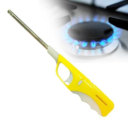 Gas%20Lighter%20Electronic%20Adjustable%20Flame%20Gas%20Lighter%20Refillable%20Gun%20Spark%20Kitchen%20Lighter%20Gas%20Stove%20Lighter%20With%20Safety%20Lock%20-%20Image%203