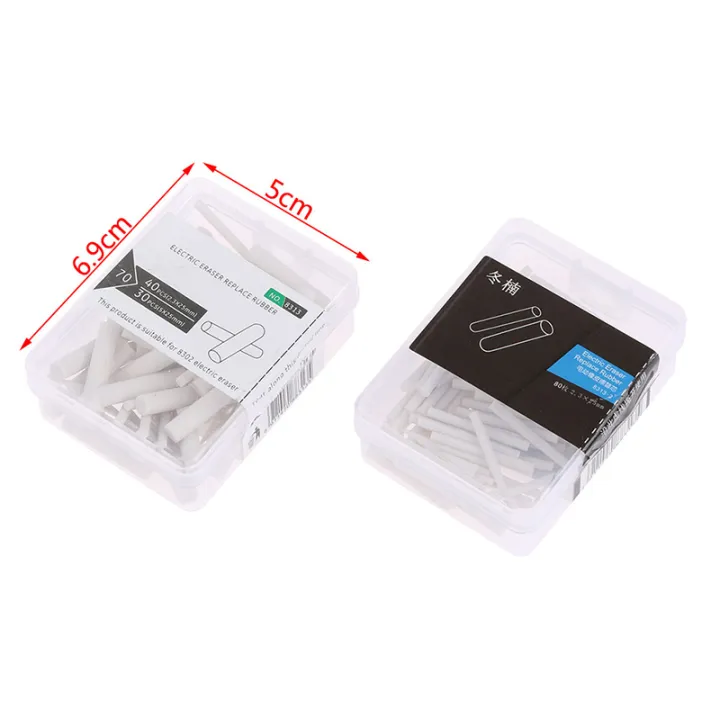 High%20Quality%202.3mm%205mm%20Electric%20Replacement%20Pencil%20Refill%20Rubber%20Eraser%20-%20Image%202