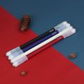 1PC Spinning Pen Smooth Surface Ant-slip Spinning Rotation Match Practice Pen. 