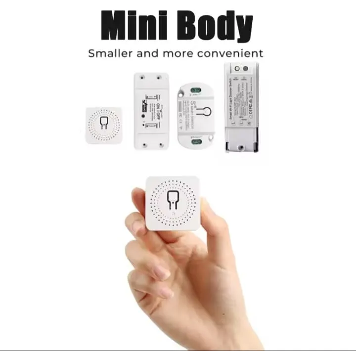 Wifi%20Mini%20Smart%20Switch%2016A%20DIY%20Light%20Switches%20Wireless%20Smart%20Home%20with%20Tuya%20Smart%20Life%20Alexa%20Alice%20Google%20Home%20-%20Image%207