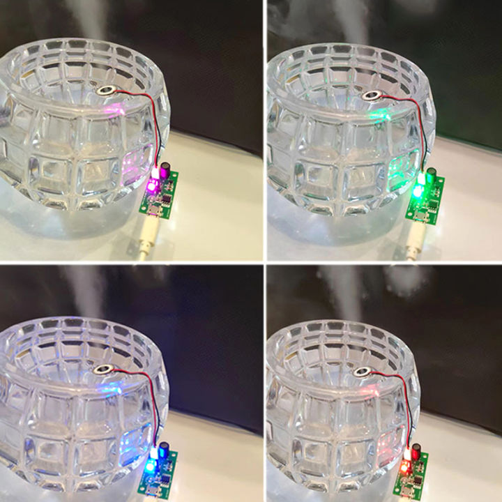 Colorful%20Light%20USB%20Humidifier%20Atomization%20Module%20USB%20Mini%20Humidifier%20DIY%20Kits%20Mist%20Maker%20Driver%20Circuit%20Board%20-%20Image%206