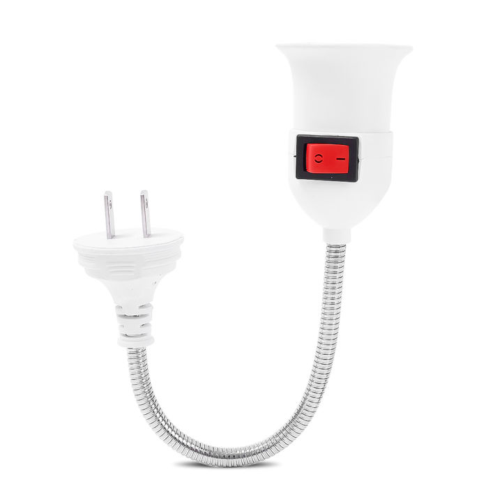 E27%20Lamp%20Base%20Universal%20EU%20US%20Plug%20Bulb%20Holder%20With%20Switch%20Adjustable%20Socket%20Holder%20Energy%20Saving%20LED%20Desk%20Bulb%20Base%20Converter%201Pcs%20-%20Image%209