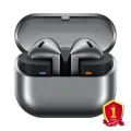 Samsung Galaxy Buds 3 | True Wireless Earbuds | ANC | 360 Audio | Bluetooth 5.3 | Long Battery Life galaxy buds 3, samsung buds 3, true wireless earbuds, galaxy buds anc, bluetooth headset, samsung earbuds, 360 audio earbuds, premium earbuds. 