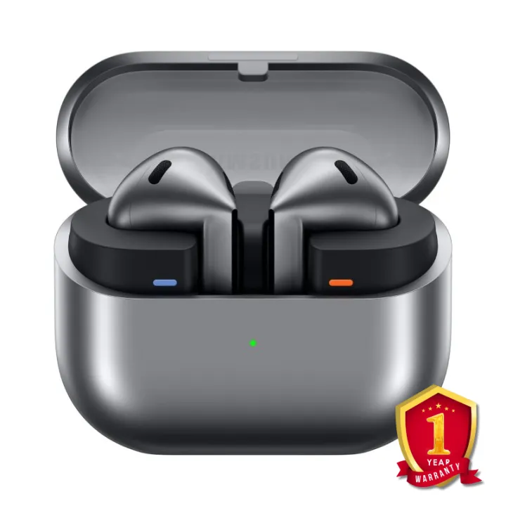 Samsung%20Galaxy%20Buds%203%20%7C%20True%20Wireless%20Earbuds%20%7C%20ANC%20%7C%20360%20Audio%20%7C%20Bluetooth%205.3%20%7C%20Long%20Battery%20Life%20galaxy%20buds%203,%20samsung%20buds%203,%20true%20wireless%20earbuds,%20galaxy%20buds%20anc,%20bluetooth%20headset,%20samsung%20earbuds,%20360%20audio%20earbuds,%20premium%20earbuds%20-%20Image%207