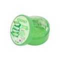 ROUSHUN 99% Aloe Vera Soothing Moisturizing Gel - 300ml. 