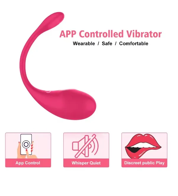 18+%20Wireless%20blue%20tooth%20remote%20control%20dil.do%20g%20s.pot%20v.ibrator%20-%20Image%205