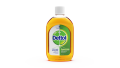 Dettol Disinfectant Antiseptic Liquid 100Ml. 