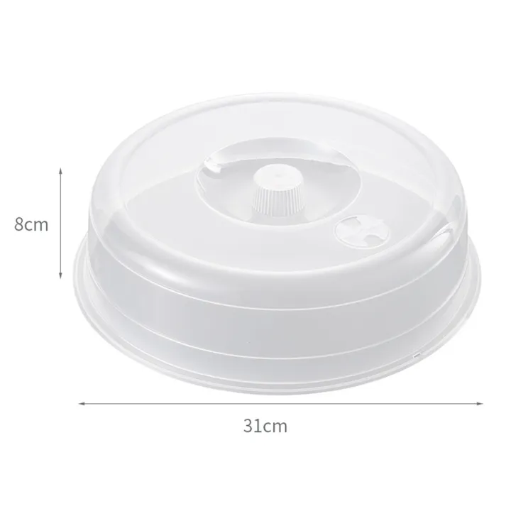 Certiou%20Food%20Cover%20Microwave%20Safe%20Steam%20Vented%20Microwave%20Food%20Cover%20Heat%20Resistant%20Bowl%20Cover%20for%20Kitchen%20Baking%20Easy%20to%20Clean%20Environmentally%20Friendly%20Odorless%20Splatter%20Guard%20Oil%20Splatter%20for%20Microwave%20-%20Image%204