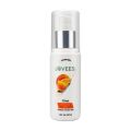 Jovees Citrus Cleansing Milk - 100ml. 