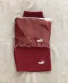 Drifit short Cotton short clothing  Short With Band And Elastic waist DriFit Gym Yoga Sport workout and Running. 