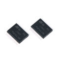 1/3/5Pcs New L9929XP Automotive Engine Computer Board Power IC Chip 24 Pins Chipset. 