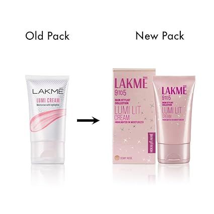 Lakme%209-5%20Lumit%20Lit%20Cream%20-%20Image%203