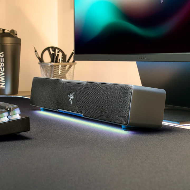 Razer%20Leviathan%20V2X-PC%20Loudspeaker%20Box%20-%20Image%206