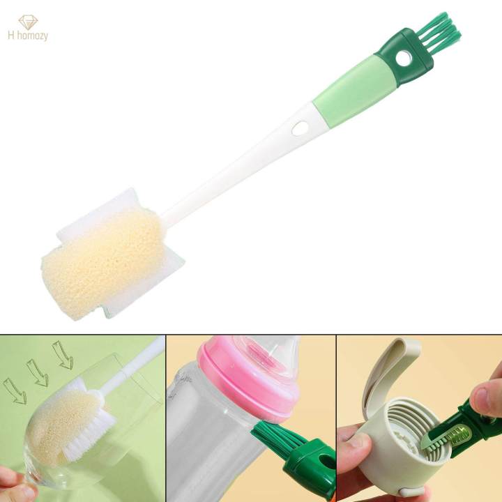 Cup%20Washing%20Brush%20Kitchen%20Gadgets%20Multipurpose%20Long%20Handle%20Bottle%20Detail%20Brush%20for%20Tumblers%20Pot%20-%20Image%205