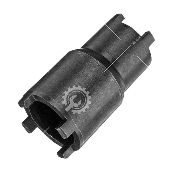 Fine%20Motorcycle%20Lock%20Nut%20Clutch%20Pin%20Removal%2020mm-24mm%20-%20Image%203