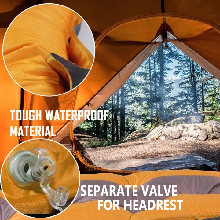 Lightweight%20Moisture-proof%20Travel%20Air%20Mattress%20Portable%20Outdoor%20Sleeping%20Tent%20%20Pad%20Single%20Person%20Self%20Inflating%20Sleeping%20Mat%20with%20Pillow%20-%20Image%204