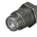 PCV Vent Valve 12204-21011 for Toyota for Prius for Yaris Ech O Scion XA 99-08 Auto Exhaust Systems Gas Recirculation Valve. 