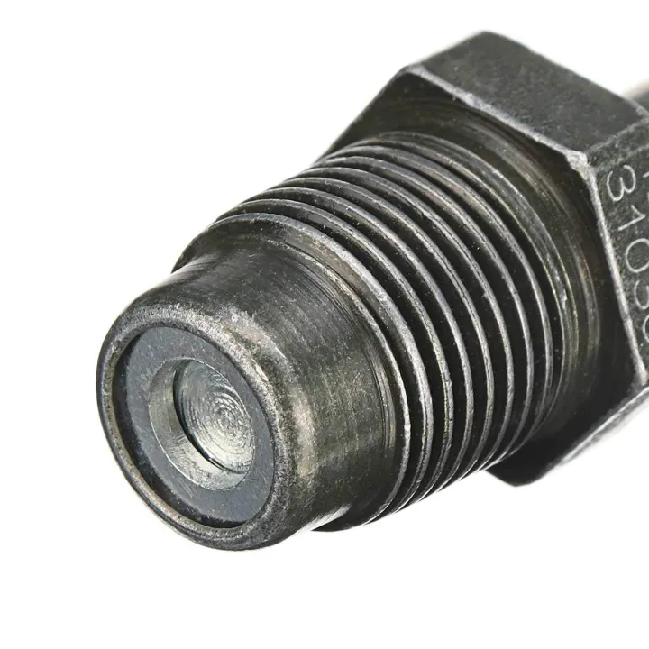 PCV%20Vent%20Valve%2012204-21011%20for%20Toyota%20for%20Prius%20for%20Yaris%20Ech%20O%20Scion%20XA%2099-08%20Auto%20Exhaust%20Systems%20Gas%20Recirculation%20Valve%20-%20Image%205