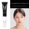 White Foundation Color Match Foundation Color Corrector Makeup For Customizing Foundation Shades Blue Mixing Pigment For Skin. 