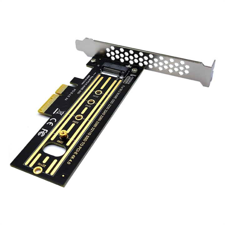 M.2%20NVMe%20SSD%20to%20PCIE%20Adapter%20M-Key%20Interface%20Card%20for%20M.2%20NVMe%20SSD%20to%20PCIe%20X16%20Hard%20Drive%20Disk%20Adapter%20Expansion%20Card%20-%20Image%206