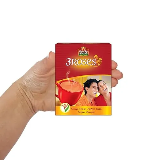 Brooke%20Bond%203%20Roses%20Dust%20Tea,%20100g%20(FROM%20INDIA)%20SAB%20-%20Image%203