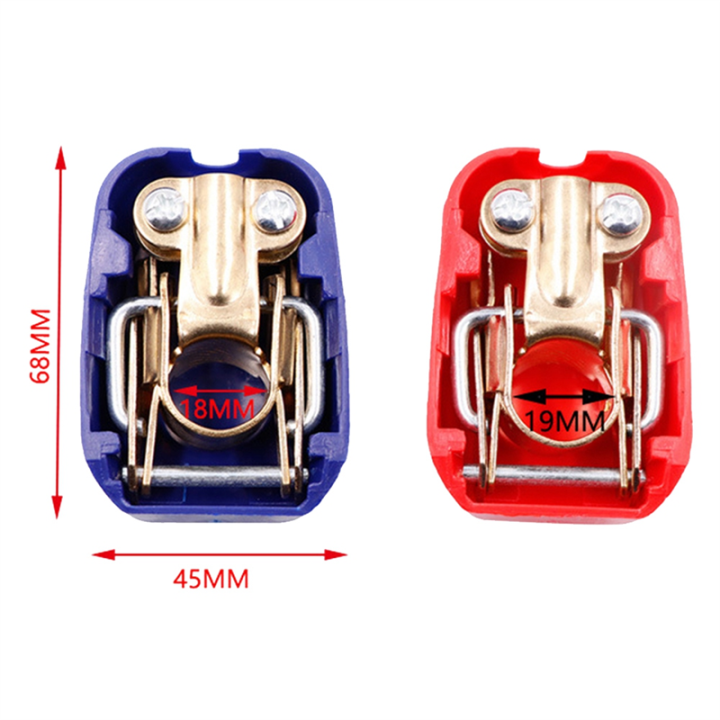 1%20Pair%20Positive%20&%20Negative%20Electrode%20Quick%20Release%20Lift%20Off%20Connector%20Clamp%20Quick%20Connector%20Battery%20Terminal%20Car%20Battery%20Terminals%20Car%20Accessories%20-%20Image%208