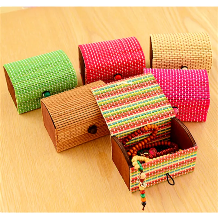 Creative%20Bamboo%20Wooden%20Curtain%20Storage%20Box%20Vintage%20Simple%20Ring%20Earrings%20Jewelry%20Storage%20Case%20Organizer%20Utility%20Box%20Accessories%20-%20Image%205