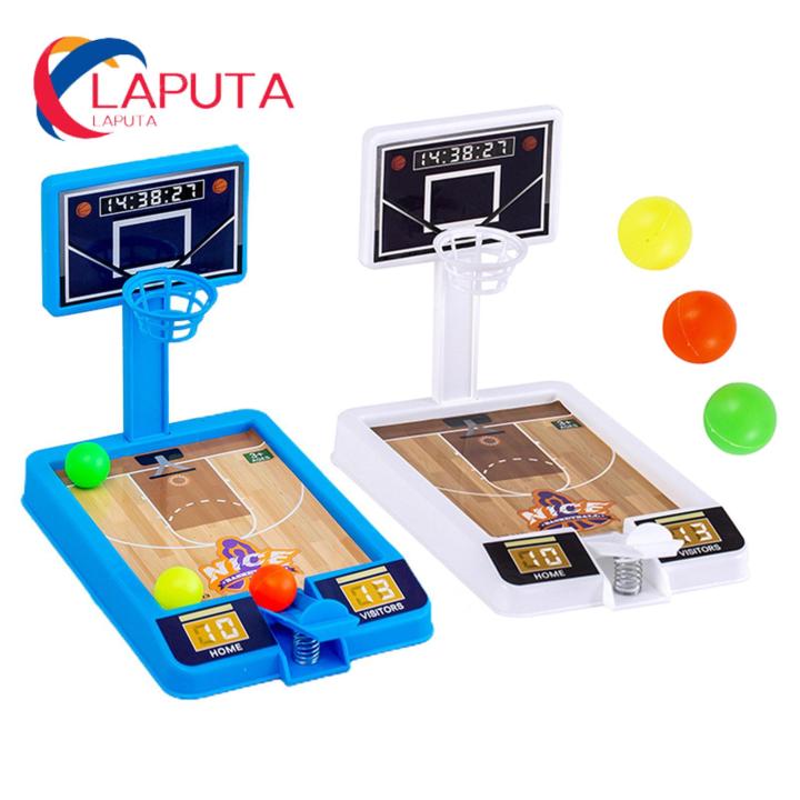 Mini%20Basketball%20Game%20Set%20Mini%20Desktop%20Basketball%20Game%20Fun%20Indoor%20Sports%20Toy%20for%20Kids%20Adults%20Interactive%20Parent-child%20Activity%20Novelty%20Gift%20Idea%20Mini%20Basketball%20Hoop%20for%20Kids%20-%20Image%203